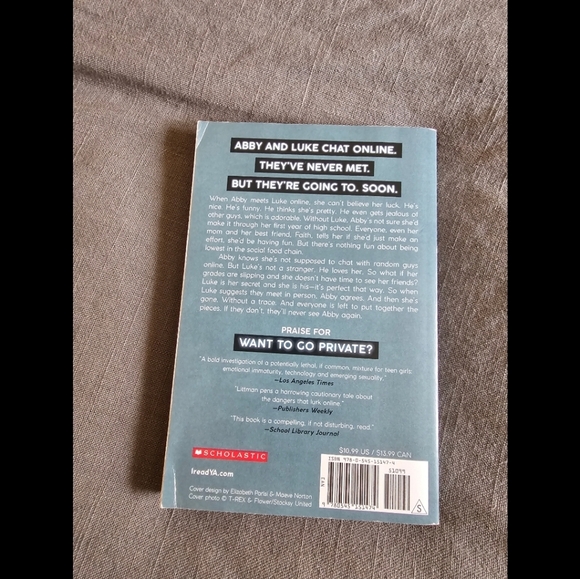 Book - Picture 2 of 2